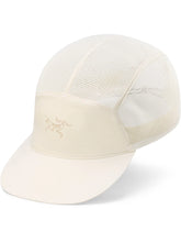 画像をギャラリービューアに読み込む, Norvan Mesh 5 Panel Cap