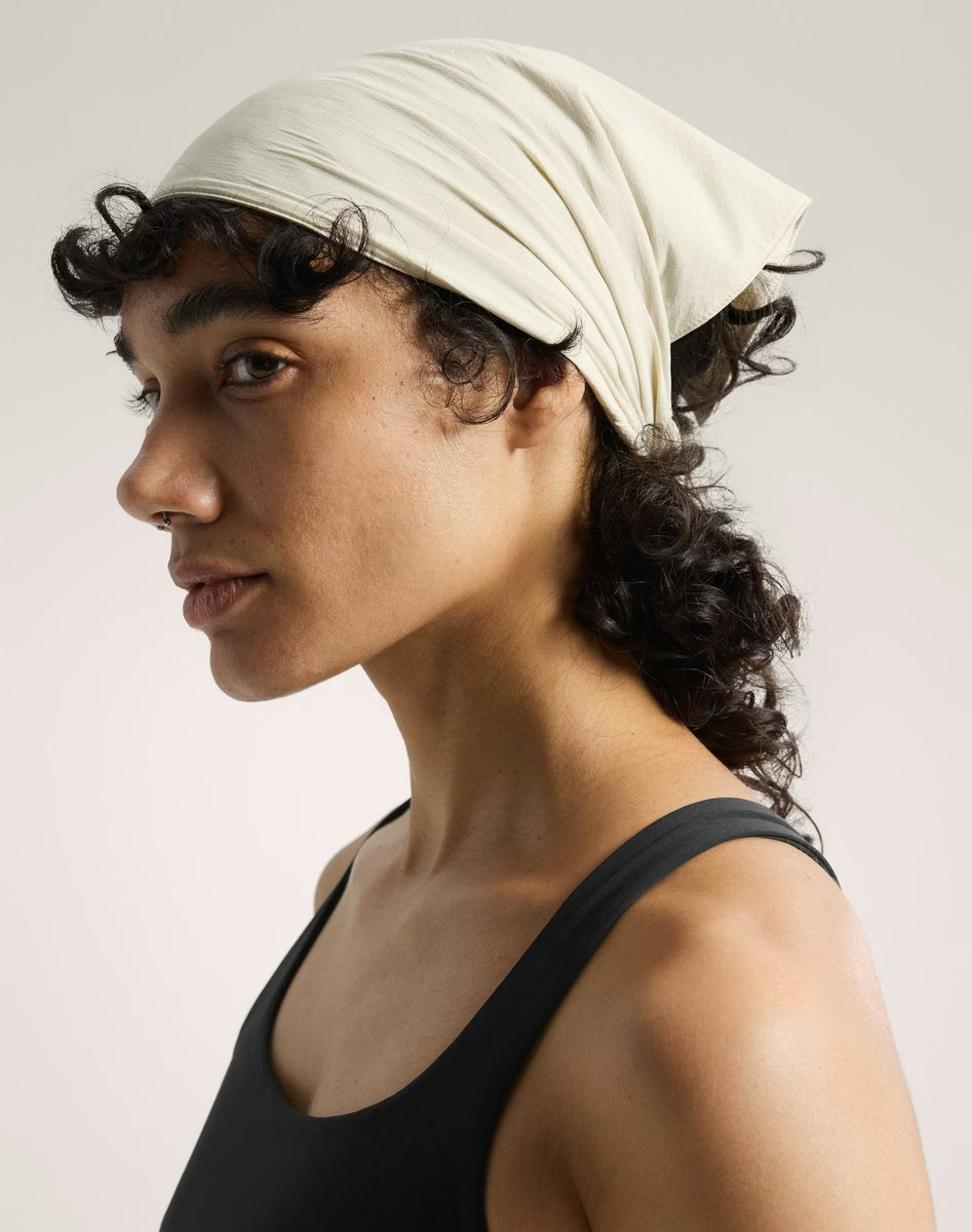 S26-X000010184-Sinsolo-Bandana