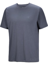 画像をギャラリービューアに読み込む, Cormac Crew SS Men's