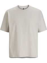 画像をギャラリービューアに読み込む, Metron SS Tee