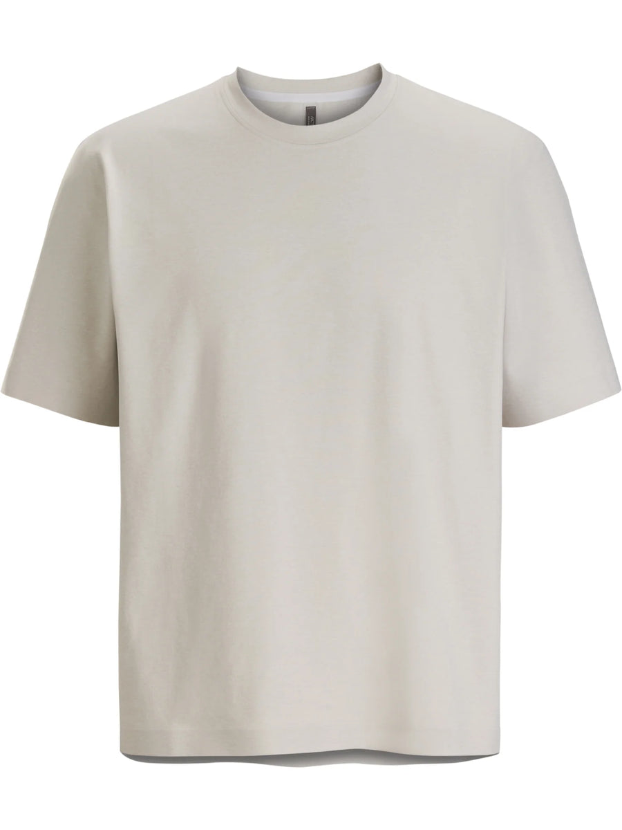 Metron SS Tee mulbroom Mサイズ Metron SS Tee – Arc'teryx Tokyo Ginza