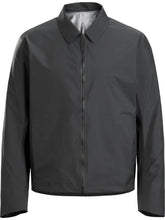 画像をギャラリービューアに読み込む, Centroid Jacket Men's