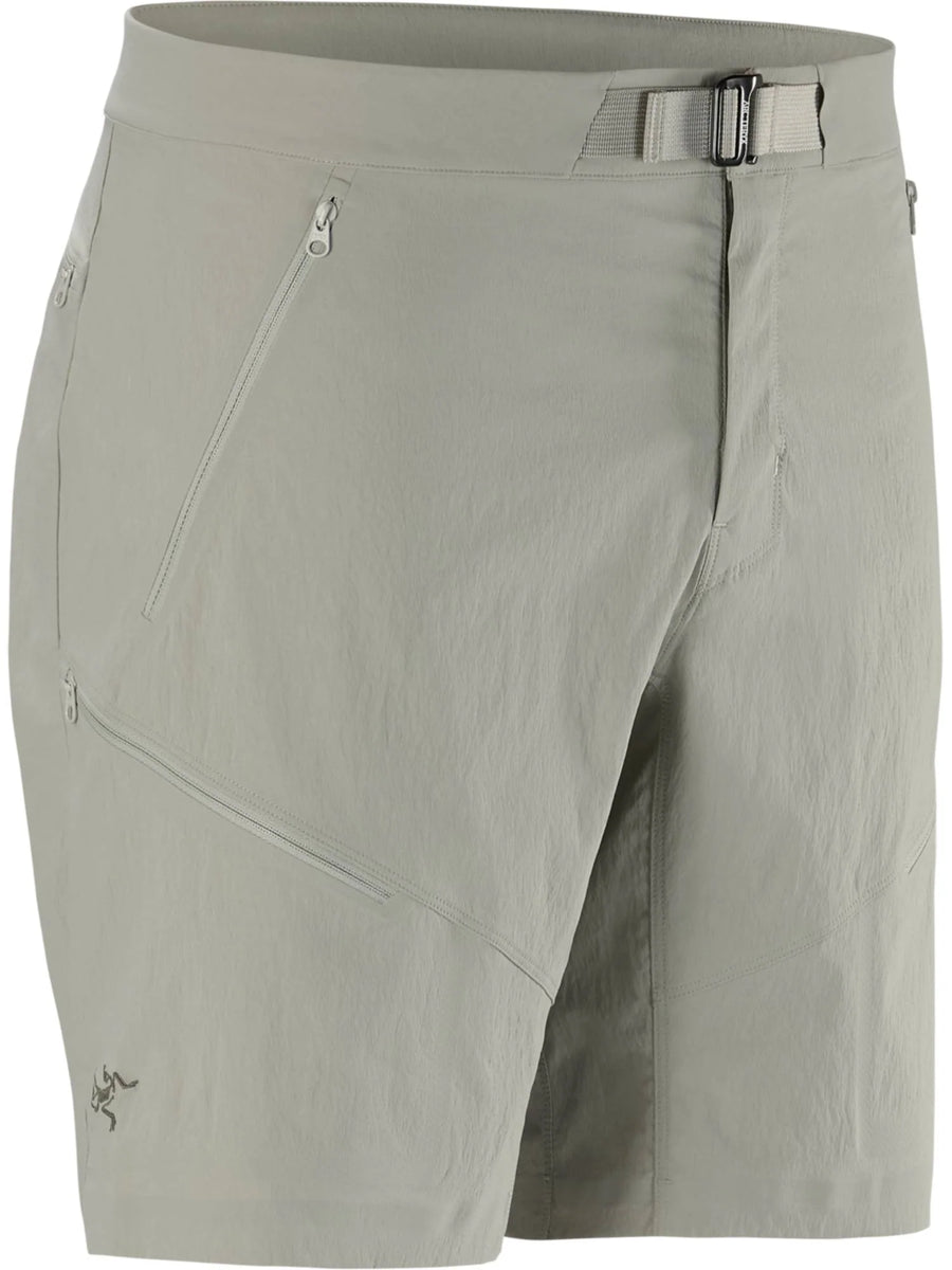 NEW】Gamma Quick Dry Short 9 – Arc'teryx Tokyo Ginza