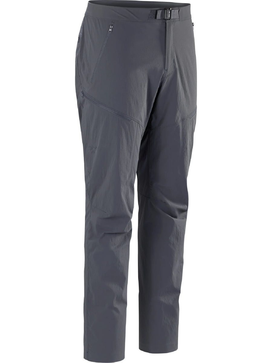 Gamma Quick Dry Pant Ms – Arc'teryx Tokyo Ginza
