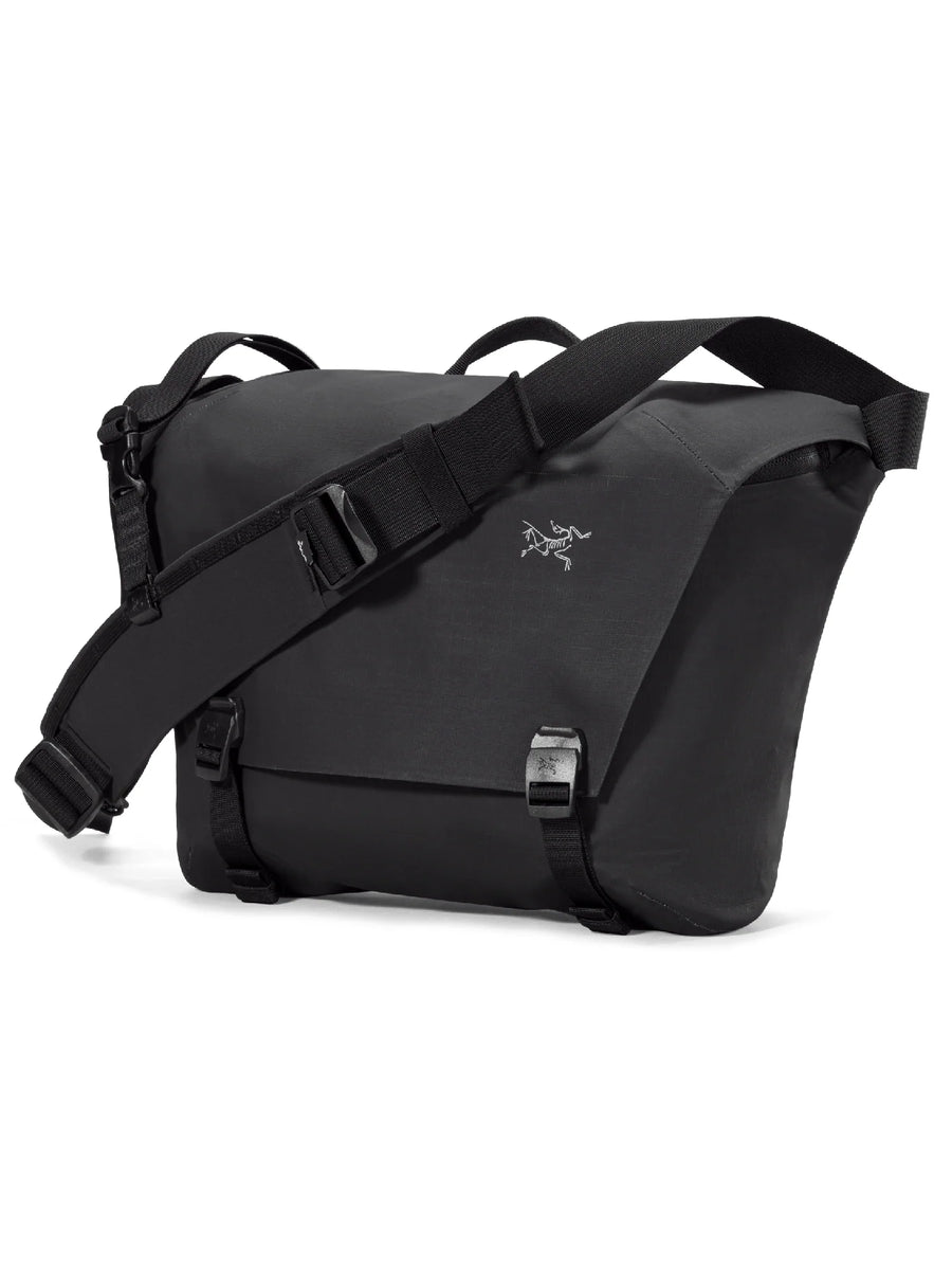 ARC'TERYX Granville10 アークテリクス グランヴィル10 Granville 10 Courier Bag – Arc'teryx Tokyo Ginza