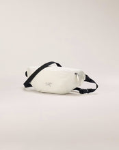 画像をギャラリービューアに読み込む, Granville Crossbody Bag