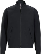 画像をギャラリービューアに読み込む, Diode Bomber Jacket Men's