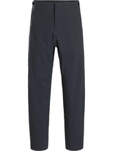 画像をギャラリービューアに読み込む, Spere Cargo Pant M (NEW)