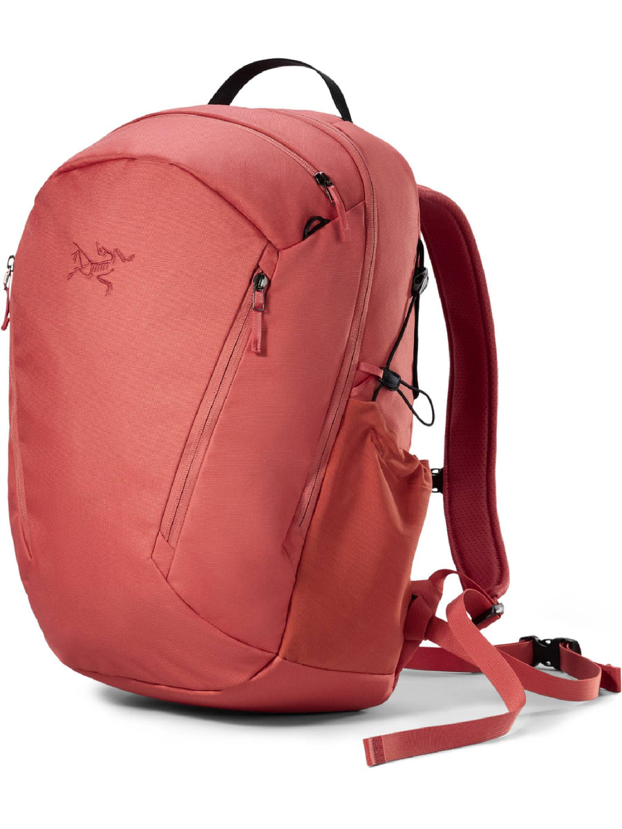 【美品✨】ARC'TERYX Mantis 26 アークテリクス マンティス26 Mantis 26 Backpack – Arc'teryx Tokyo Ginza