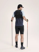 画像をギャラリービューアに読み込む, Norvan 7 Vest Men's