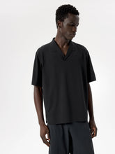 画像をギャラリービューアに読み込む, Metron SS Polo Shirt