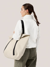 画像をギャラリービューアに読み込む, Granville 30 Carryall Bag