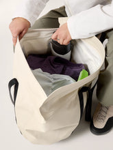 画像をギャラリービューアに読み込む, Granville 30 Carryall Bag