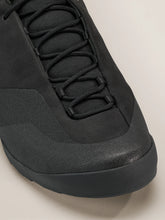 画像をギャラリービューアに読み込む, KONSEAL GTX Men's