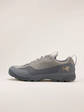 画像をギャラリービューアに読み込む, KONSEAL GTX Men's