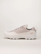 画像をギャラリービューアに読み込む, KONSEAL GTX Men's