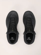 画像をギャラリービューアに読み込む, Kopec MID GTX Men's