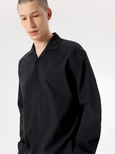 画像をギャラリービューアに読み込む, Cusec LS Shirt Men's