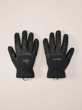 画像をギャラリービューアに読み込む, Rope Glove