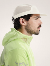 画像をギャラリービューアに読み込む, Norvan Mesh 5 Panel Cap