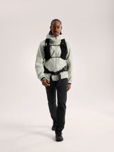 画像をギャラリービューアに読み込む, Beta SV Jacket Men's