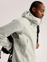 画像をギャラリービューアに読み込む, Beta SV Jacket Men's