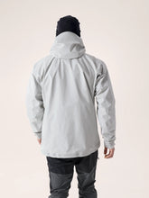 画像をギャラリービューアに読み込む, Alpha SL Jacket Men's