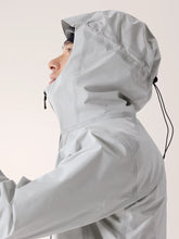 画像をギャラリービューアに読み込む, Alpha SL Jacket Men's