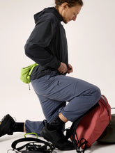 画像をギャラリービューアに読み込む, Konseal Pant Men's