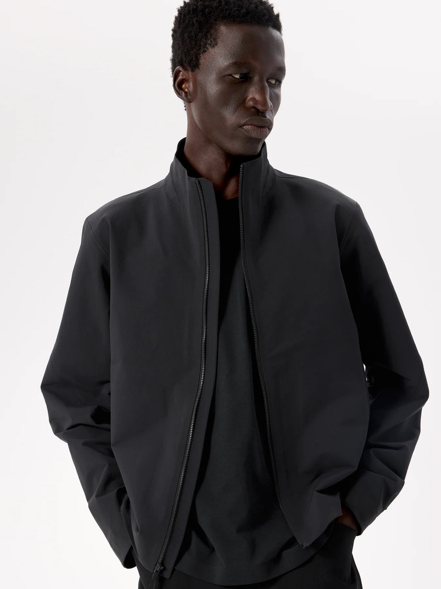 Isogon MX Jacket – Arc'teryx Tokyo Ginza