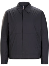 画像をギャラリービューアに読み込む, Demlo Insulated Jacket Men's