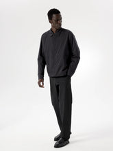 画像をギャラリービューアに読み込む, Demlo Insulated Jacket Men's