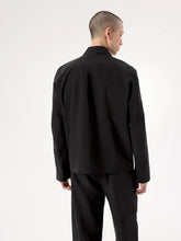 画像をギャラリービューアに読み込む, Spere SL Jacket Men's