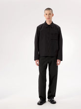 画像をギャラリービューアに読み込む, Spere SL Jacket Men's