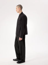 画像をギャラリービューアに読み込む, Spere SL Jacket Men's