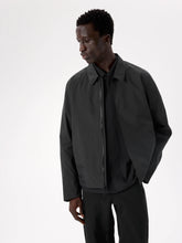 画像をギャラリービューアに読み込む, Centroid Jacket Men's