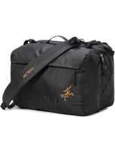 画像をギャラリービューアに読み込む, Index 40 Bouldering Bag