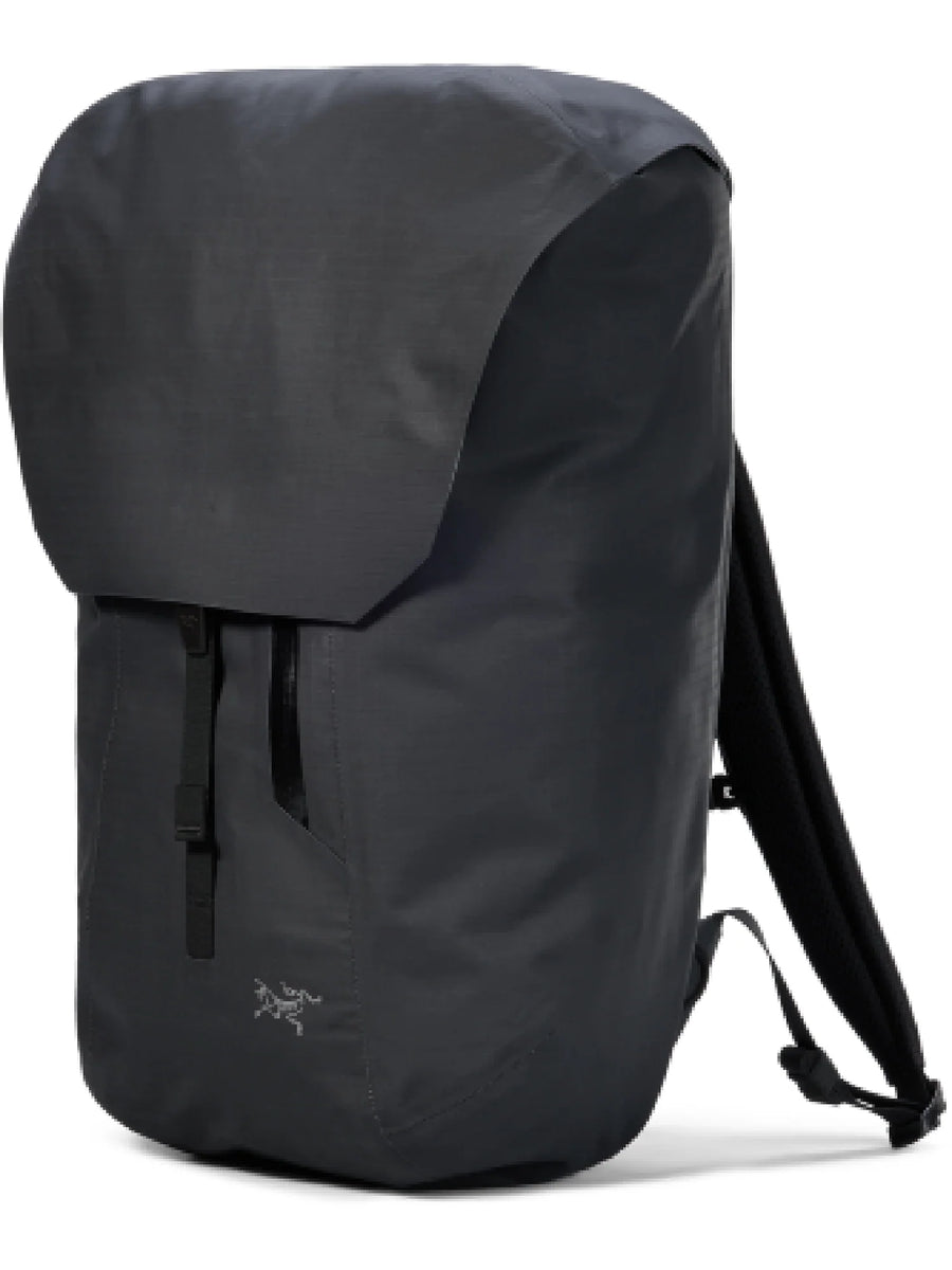 Granville 25 Backpack – Arc'teryx Tokyo Ginza