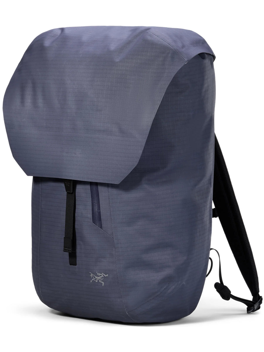 Granville 25 Backpack – Arc'teryx Tokyo Ginza Granville 25 Backpack – Arc'teryx Tokyo Ginza