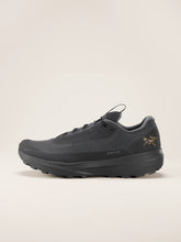 画像をギャラリービューアに読み込む, NORVAN LD 4 GTX Men's