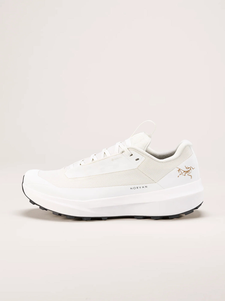 NORVAN LD 4 GTX Men's – Arc'teryx Tokyo Ginza