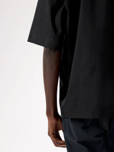 画像をギャラリービューアに読み込む, Demlo SS Shirt M