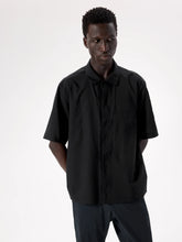 画像をギャラリービューアに読み込む, Demlo SS Shirt M