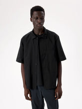 画像をギャラリービューアに読み込む, Demlo SS Shirt M
