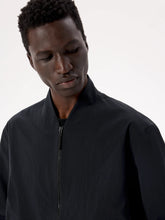 画像をギャラリービューアに読み込む, Diode Bomber Jacket Men's