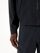 画像をギャラリービューアに読み込む, Diode Bomber Jacket Men's