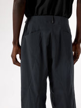 画像をギャラリービューアに読み込む, Spere Cargo Pant M (NEW)