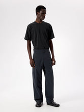 画像をギャラリービューアに読み込む, Spere Cargo Pant M (NEW)