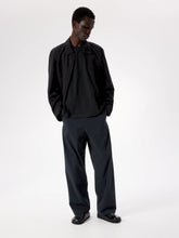 画像をギャラリービューアに読み込む, Spere Cargo Pant M (NEW)