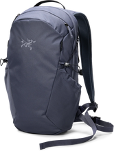 画像をギャラリービューアに読み込む, Mantis 16 Backpack